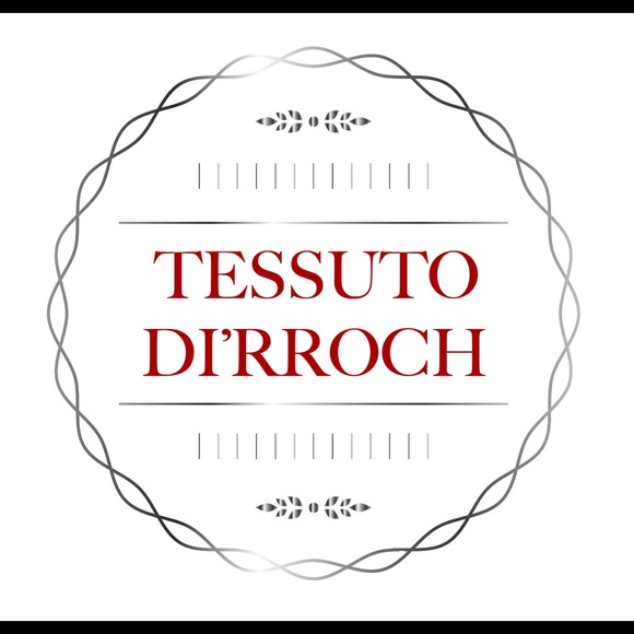 tessutodirroch